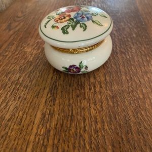 Partylite travel tlite holder